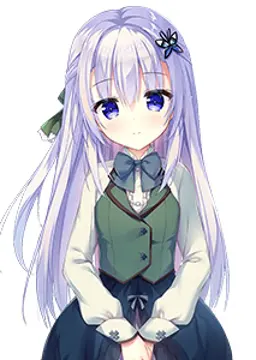 ファイブ