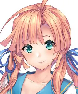 雨晴こがね
