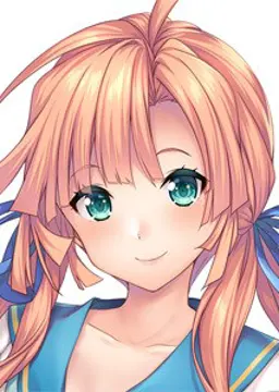雨晴こがね