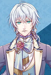 ルネ・エルミー