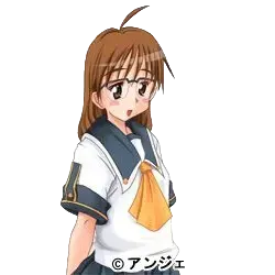 長沢 今日子