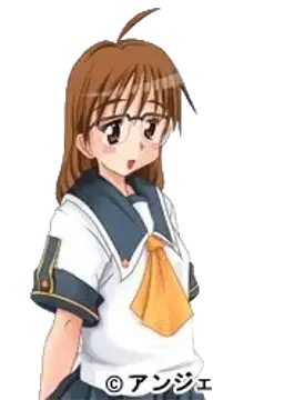 長沢 今日子