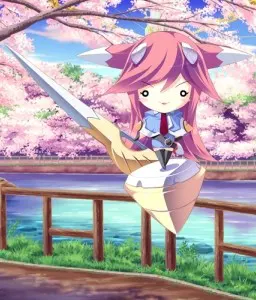 ウルズ