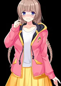 Maia