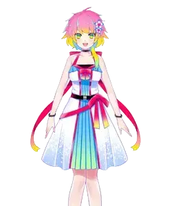 ハナコ