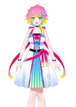 ハナコ