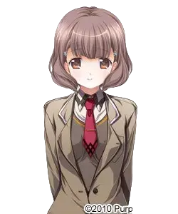春日井伊吕波