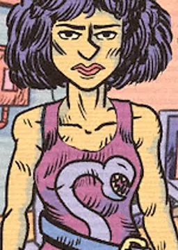 Nance