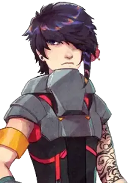 Dys