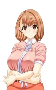 姫園 結花