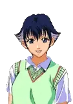 木村 佳織