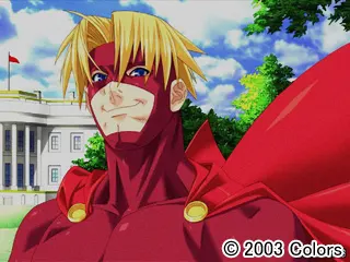 21e371ef
