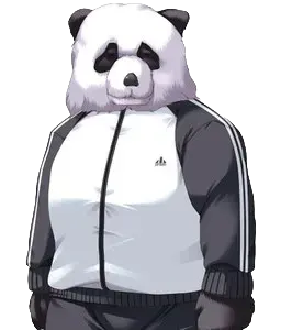 伦伦