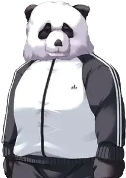 ルンルン