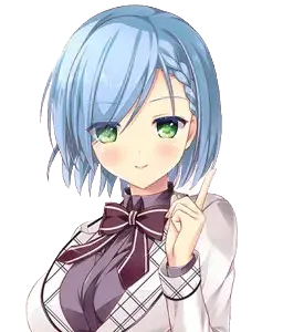 山吹芳乃