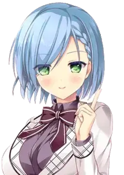 山吹 芳乃