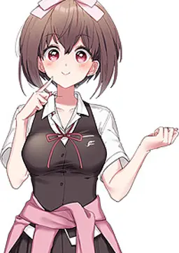 姪浜舞