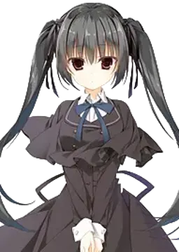 本間 心鈴
