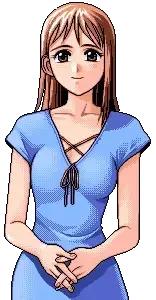 唯奈