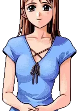 唯奈