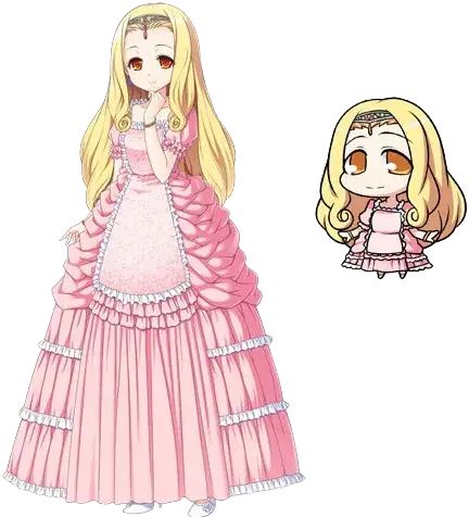 ペッパー・ザラ・クーポン