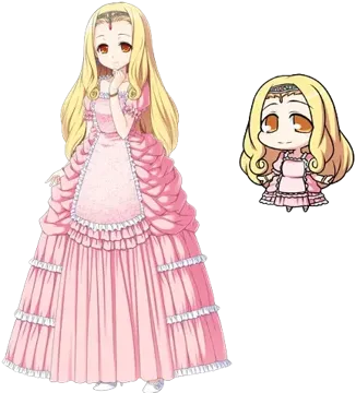 ペッパー・ザラ・クーポン