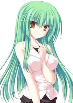 ステラ