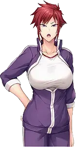 御影 友姫
