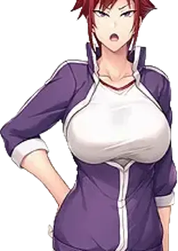 御影 友姫