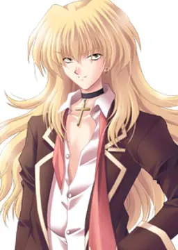 スダ