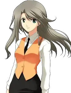 藤村 柚希