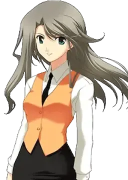 藤村 柚希