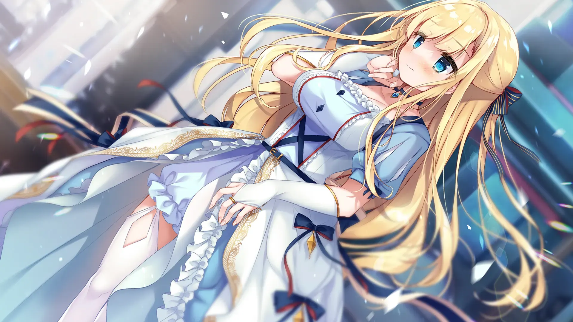 雾-1709436272139-Snipaste20240303112040png 雾-1709436272139-Snipaste20240303112040png