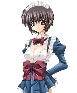 シルエ＝エング