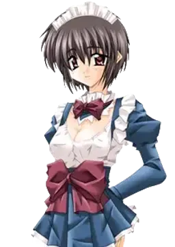 シルエ＝エング