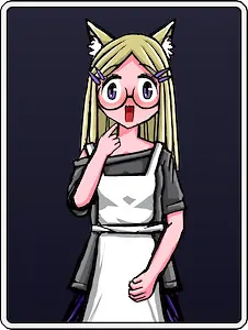 Lilli