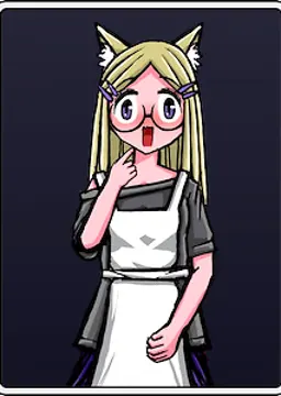 Lilli