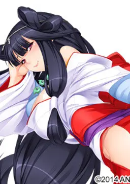 ホノメ