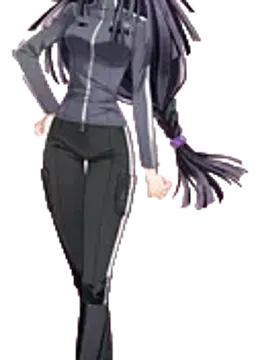 キルケ・シュタインホフ