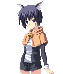 リオ