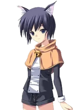 リオ