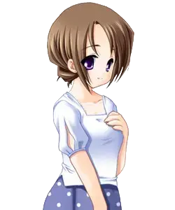 雨月