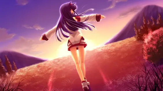 スピたん Spirits Expedition―in the Phantasmagoria―