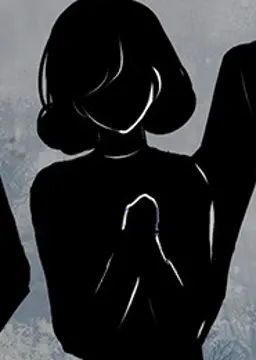 Mother