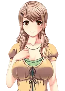 野々村 梓