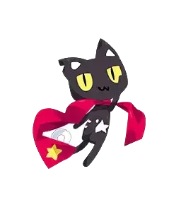ブロードウェイ