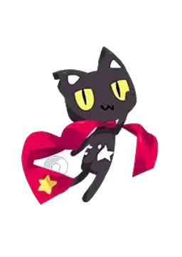 ブロードウェイ