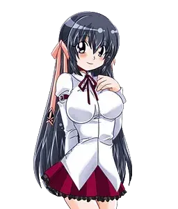 小鳩