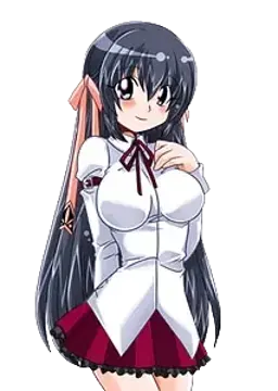小鳩