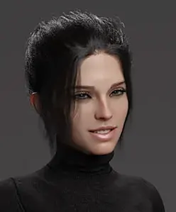 Kindra Kapuletti
